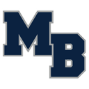 Mt. Bethel Christian Academy logo