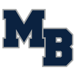 Mt. Bethel Christian Academy