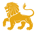 Legacy Early College logo