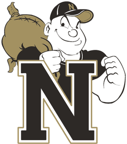 Noblesville
