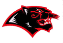Imhotep Institute logo