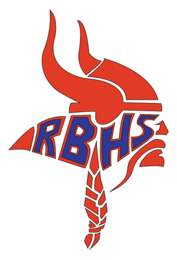 Rainier Beach High School