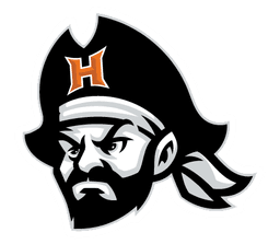 Hoover