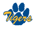Orem logo