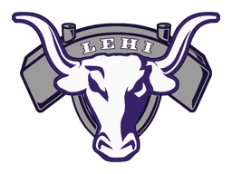 Lehi
