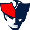 Freedom logo