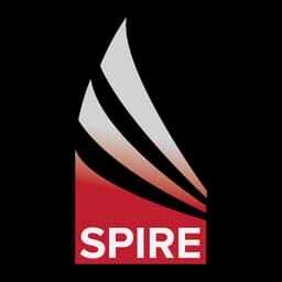 SPIRE Academy