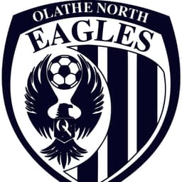 Olathe North