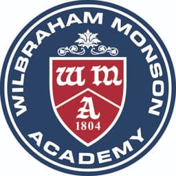 Wilbraham & Monson Academy