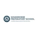 Windermere Prep logo