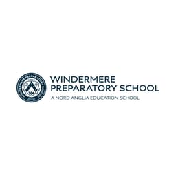 Windermere Prep