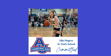 Ellie Pingree