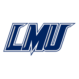 Lincoln Memorial University