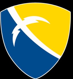 Eagle's Landing Christian Academy