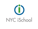 iSchool Entrepreneurial Academy logo