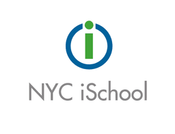 iSchool Entrepreneurial Academy