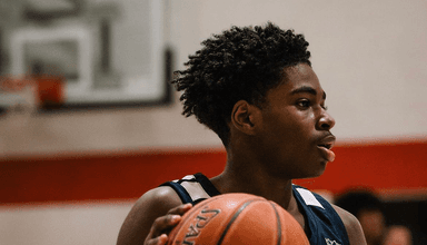 Javion Tyndale
