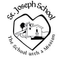St. Joseph logo