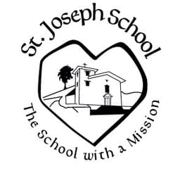St. Joseph