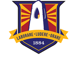 St. John's Northwestern Academies