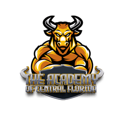 The Academy of Central Florida