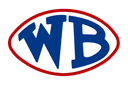 Beaumont West Brook logo