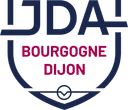 JDA Dijon Basket logo