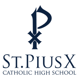 St. Pius X Catholic HS