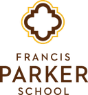 Francis Parker School logo