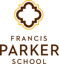 Francis Parker School