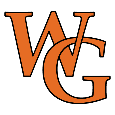 Webster Groves logo