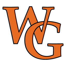 Webster Groves