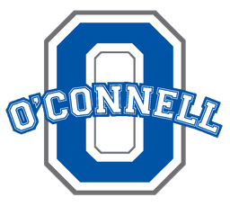 Bishop O'Connell