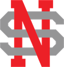 North Scott logo