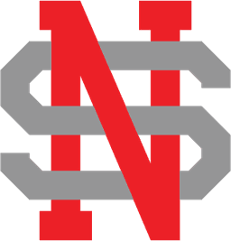 North Scott