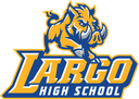 Largo logo
