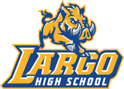 Largo