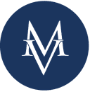 Mt. Vernon logo