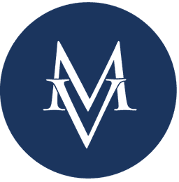 Mt. Vernon