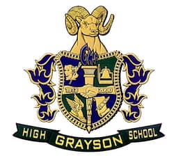 Grayson