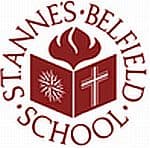 St. Anne's-Belfield School