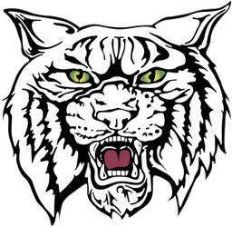 Logan-Rogersville