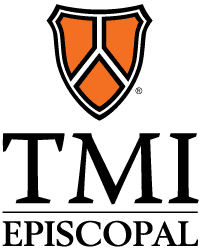 TMI Episcopal