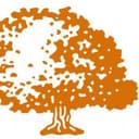 Polytechnic logo