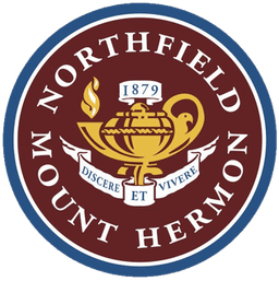 Northfield Mount Hermon