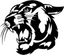 Shawnee Mission Northwest logo
