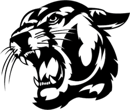 Shawnee Mission Northwest