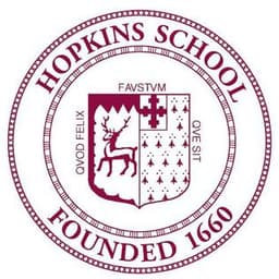 Hopkins