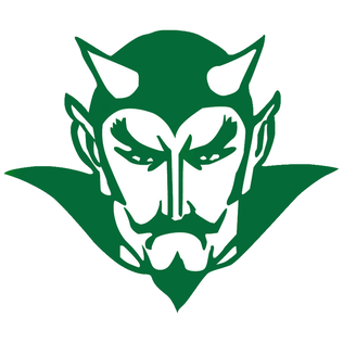 Greeneville logo