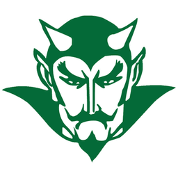 Greeneville